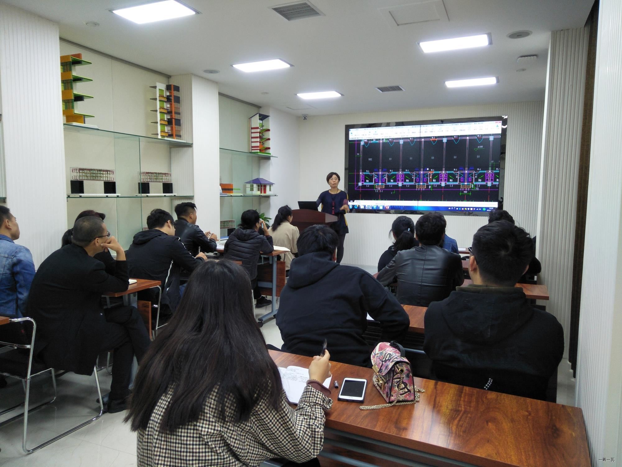 201810311433269095.jpg 201810311433269095.jpg