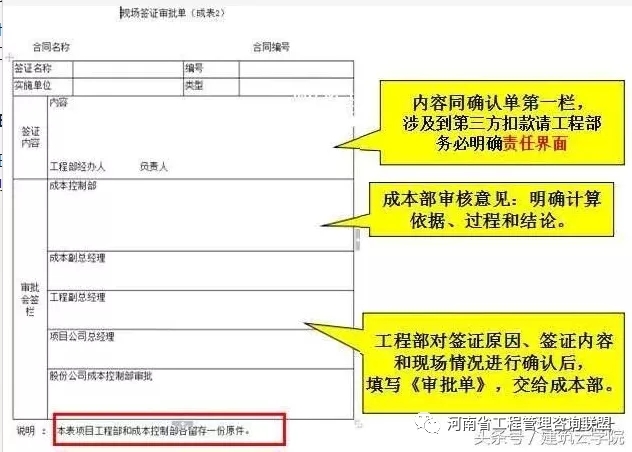 640.webp (6).jpg 640.webp (6).jpg