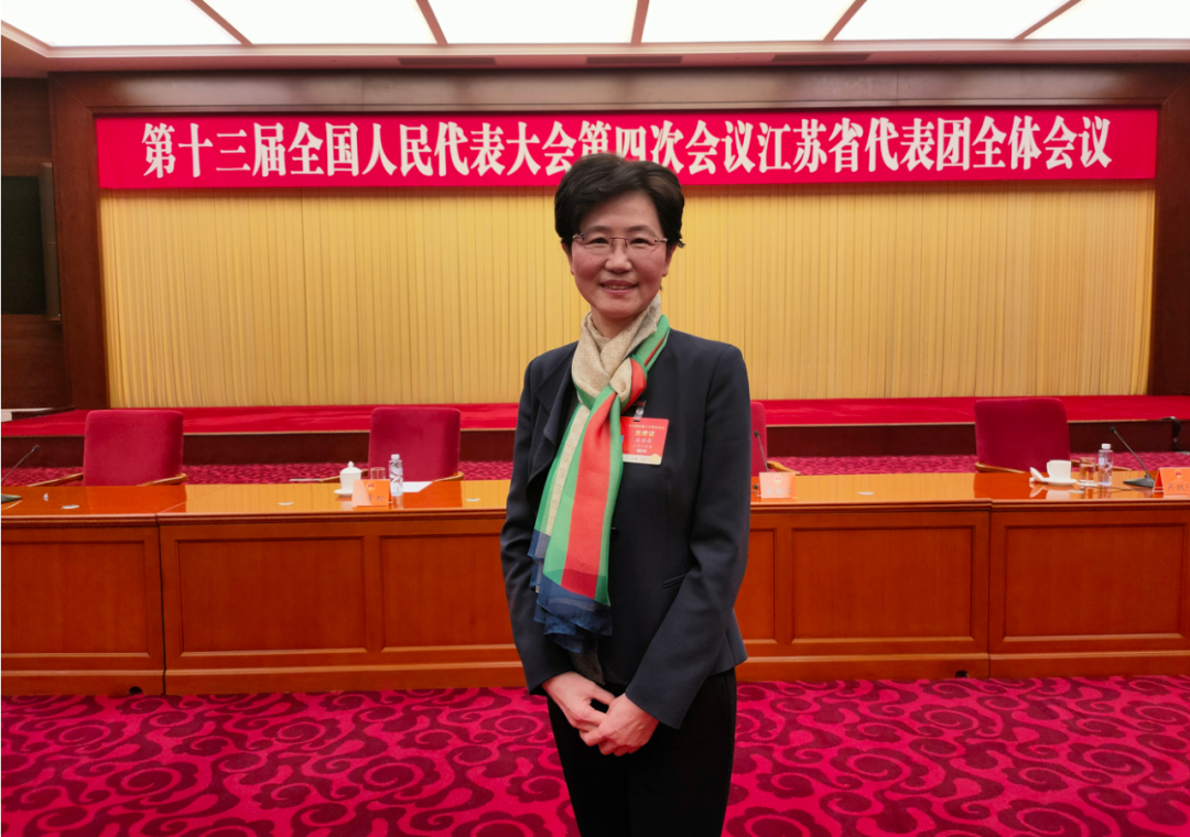 640 (2).png 640 (2).png