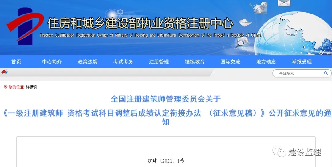 640.webp.jpg 640.webp.jpg