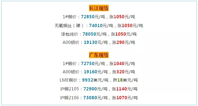 640.webp (2).jpg 640.webp (2).jpg