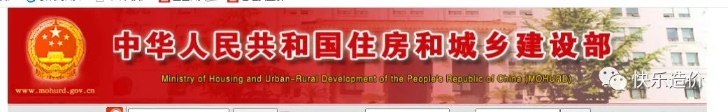 640.webp.jpg 640.webp.jpg