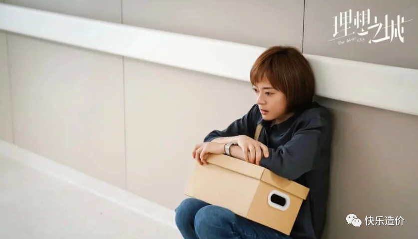 640 (1).png 640 (1).png