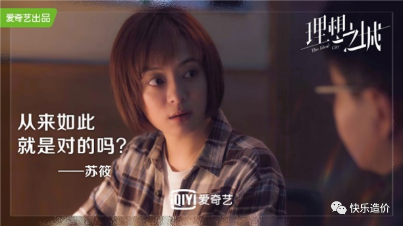 640 (1).png 640 (1).png