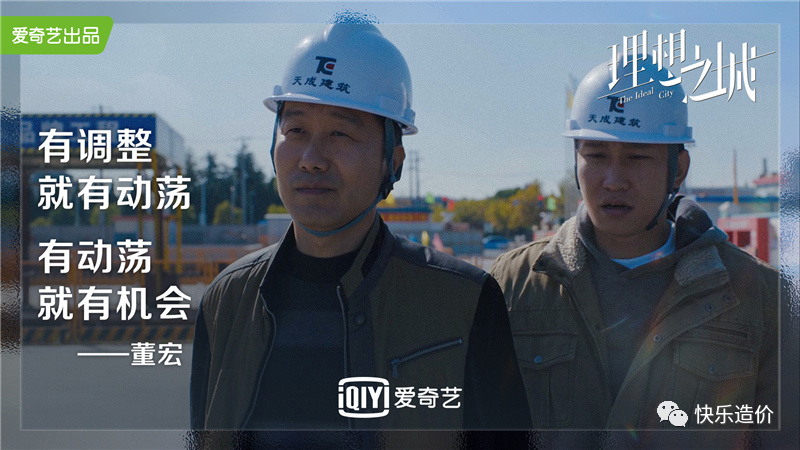 640 (2).png 640 (2).png