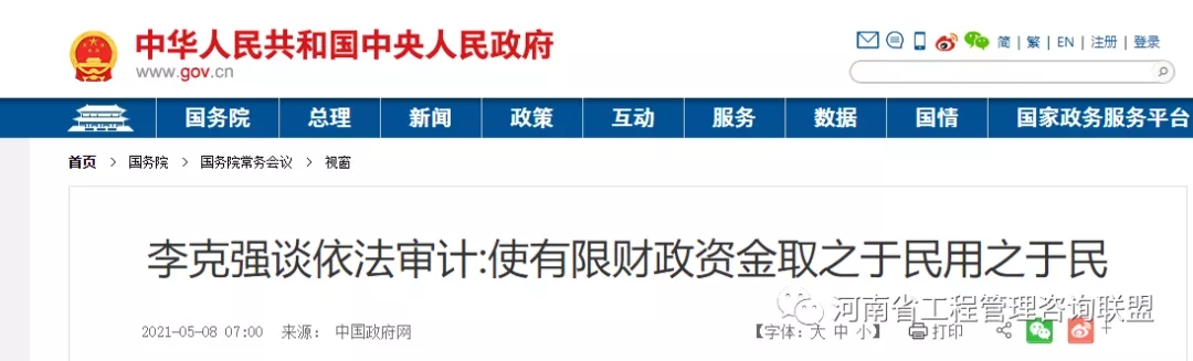 640.webp.jpg 640.webp.jpg