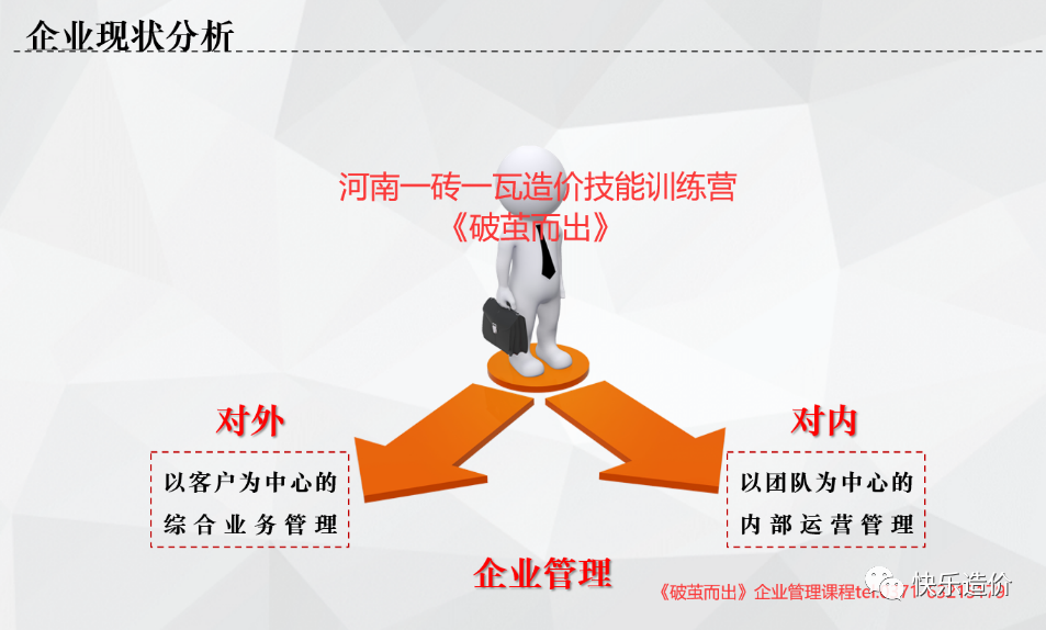 640 (1).png 640 (1).png