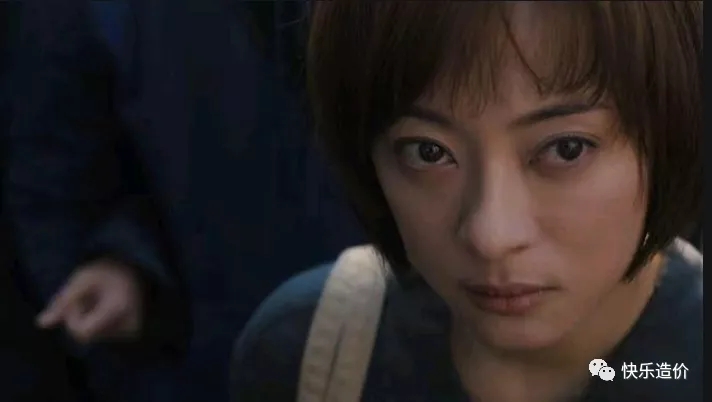 640.webp (1).jpg 640.webp (1).jpg