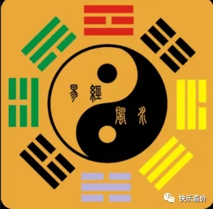 640.webp.jpg 640.webp.jpg