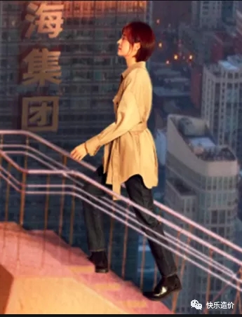 640.webp (2).jpg 640.webp (2).jpg