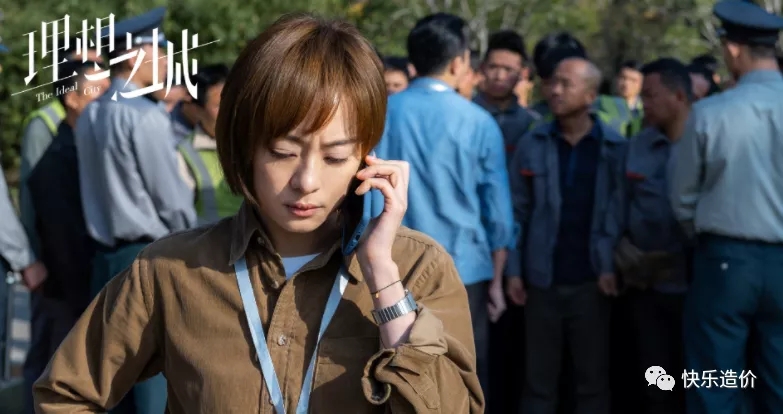 640.webp.jpg 640.webp.jpg