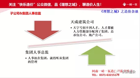 640.webp (2).jpg 640.webp (2).jpg