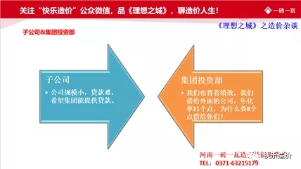 640.webp (3).jpg 640.webp (3).jpg