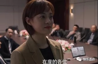 640.webp (6).jpg 640.webp (6).jpg