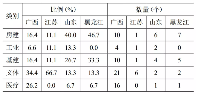 1634264014(1).jpg 1634264014(1).jpg
