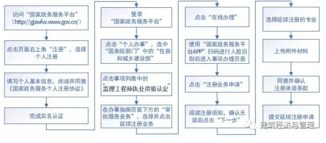 1637318679.jpg 1637318679.jpg