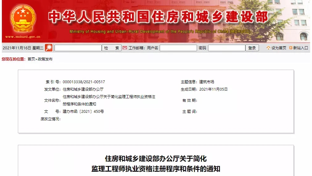 640.webp.jpg 640.webp.jpg